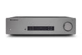 CXA81 MKII Integrated Stereo Amplifier
