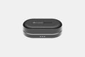 M100 Charging case & charging cable