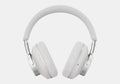 Melomania P100 SE Over-ear Headphones with ANC