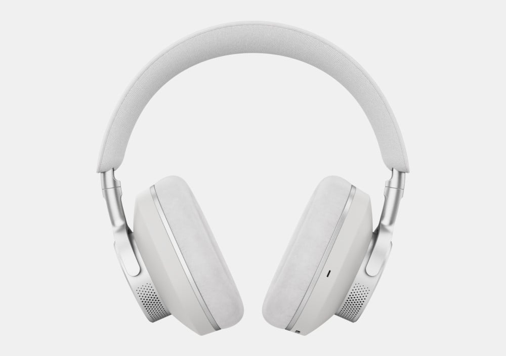Melomania P100 SE Over-ear Headphones with ANC