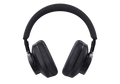 Melomania P100 Over-ear Headphones with Active Noise Cancellation