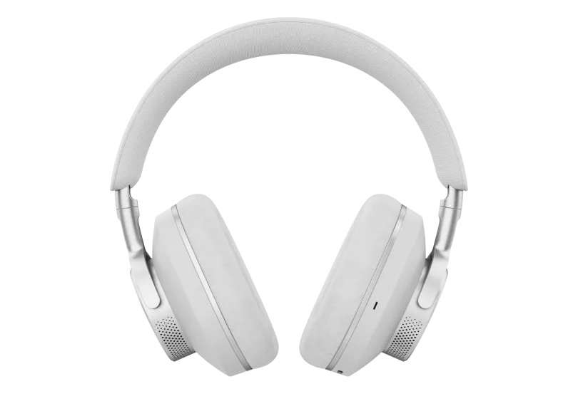 Melomania P100 Over-ear Headphones with Active Noise Cancellation