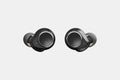 M100 Earbuds (1 Pair)