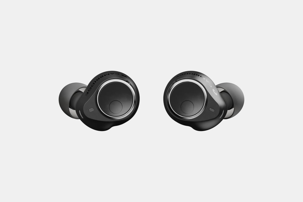 M100 Earbuds (1 Pair)