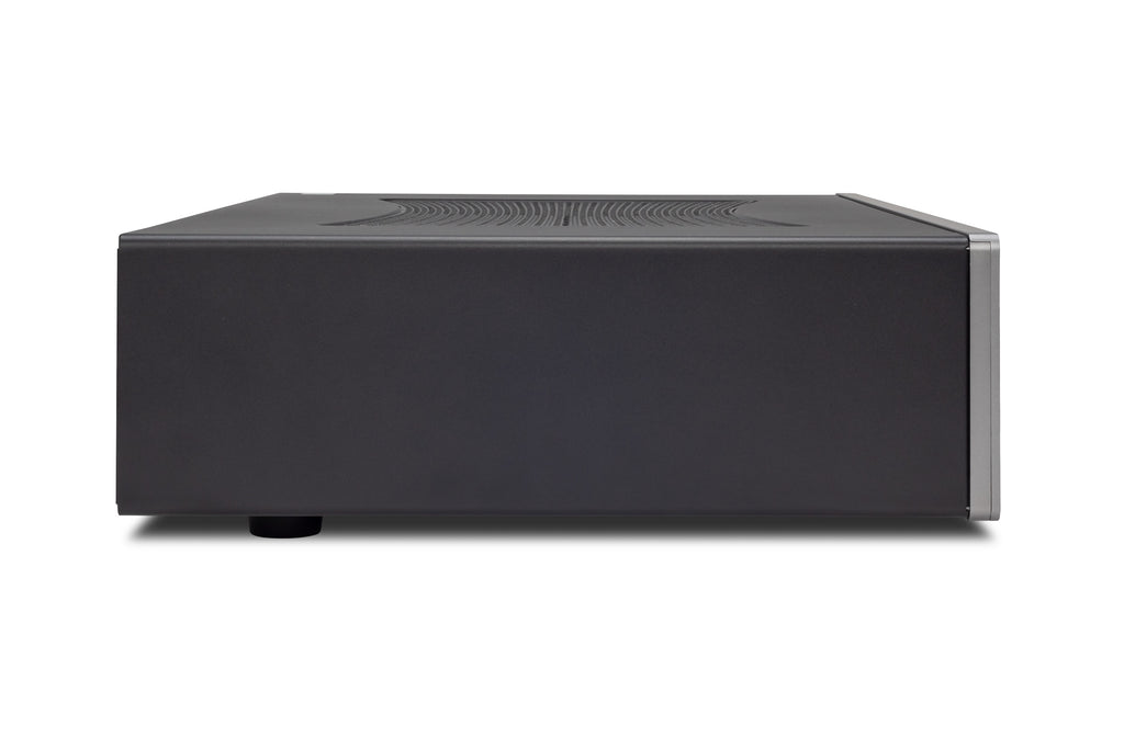 CXA81 MKII Integrated Stereo Amplifier