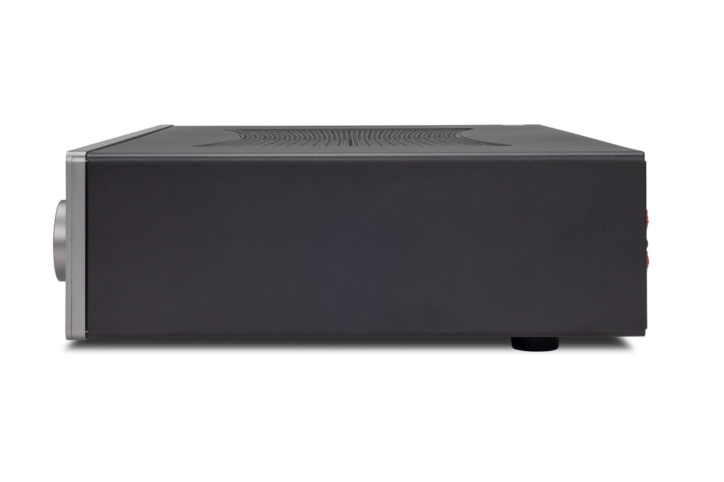CXA81 MKII Integrated Stereo Amplifier