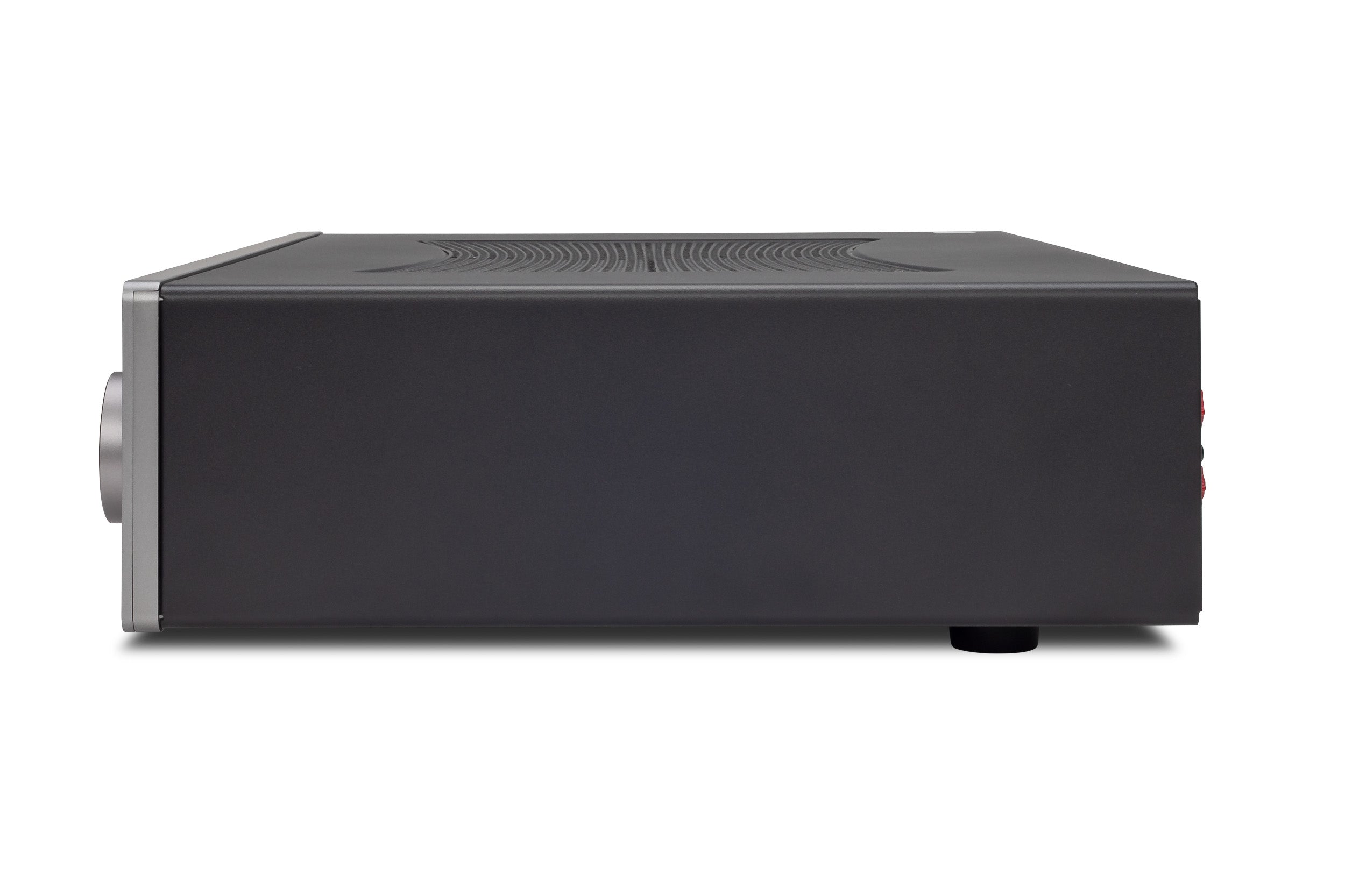 CXA81 MKII Integrated Stereo Amplifier