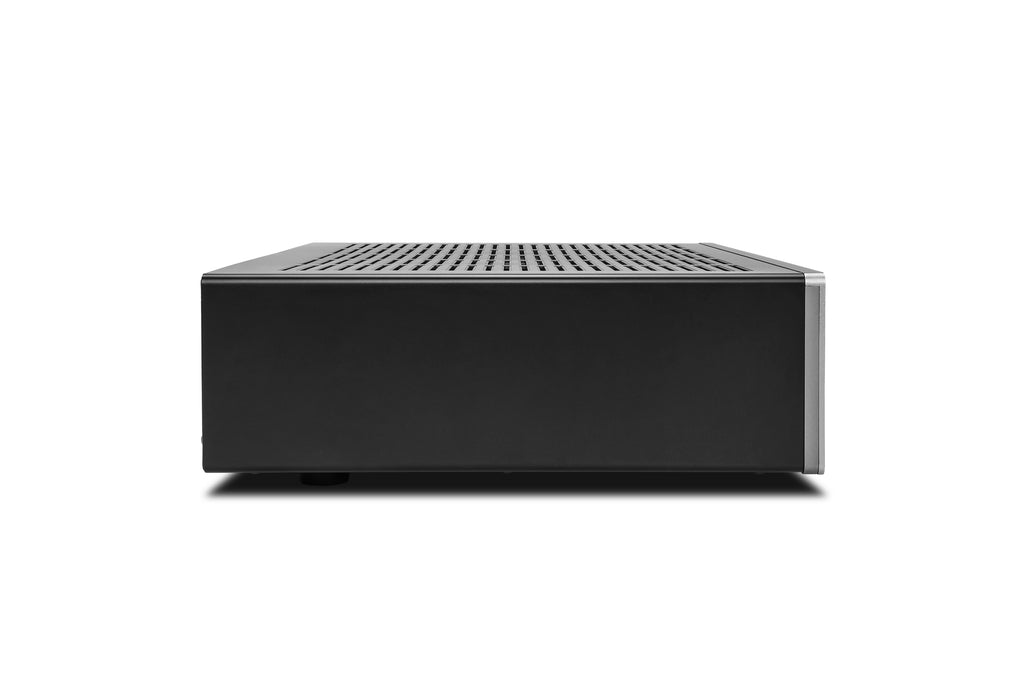 AXR100 Stereo Receiver
