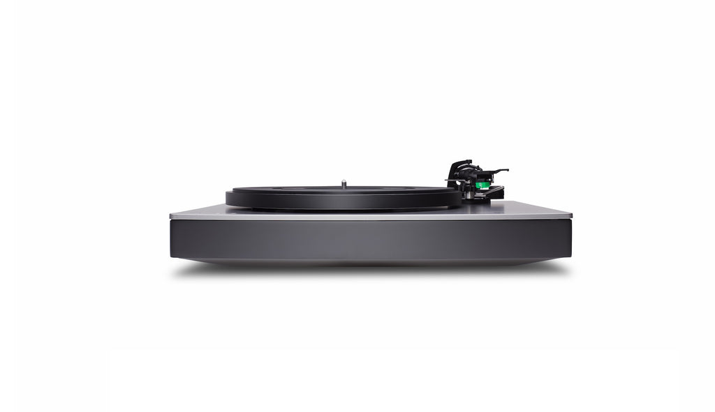 Alva ST Belt Drive Turntable with Bluetooth® aptX HD