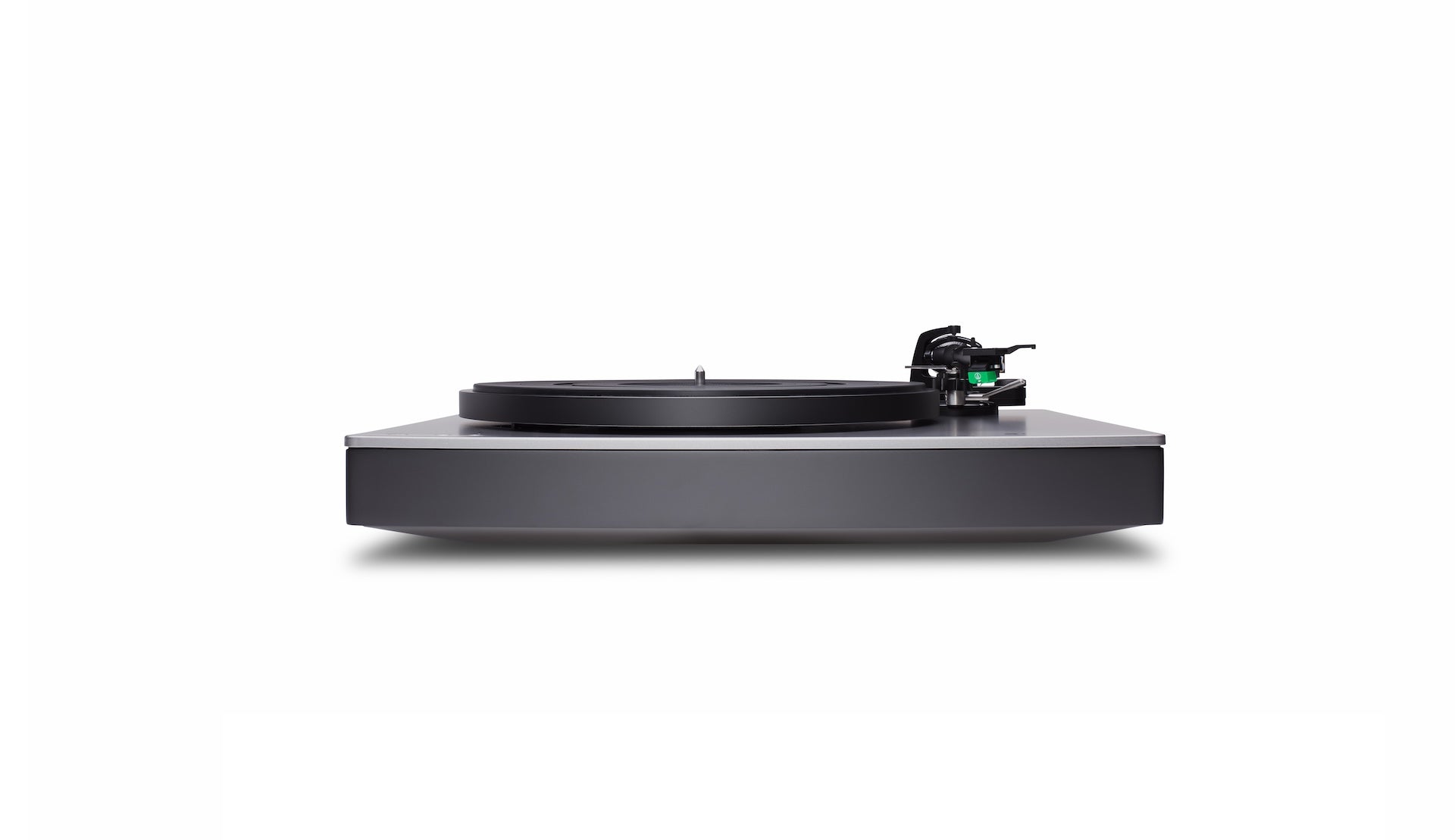 Alva ST Belt Drive Turntable with Bluetooth® aptX HD
