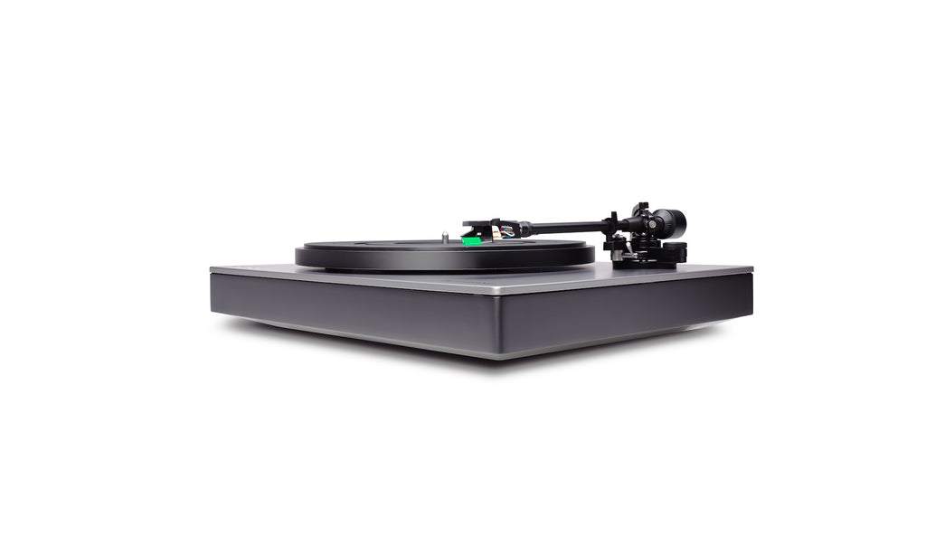 Alva ST Belt Drive Turntable with Bluetooth® aptX HD