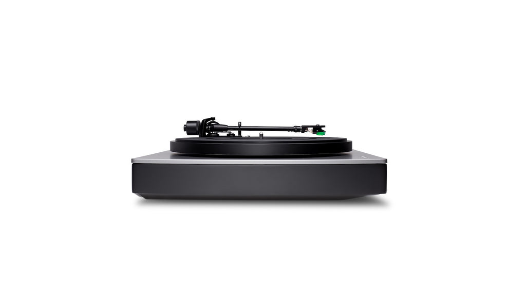 Alva ST Belt Drive Turntable with Bluetooth® aptX HD