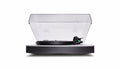 Alva ST Belt Drive Turntable with Bluetooth® aptX HD