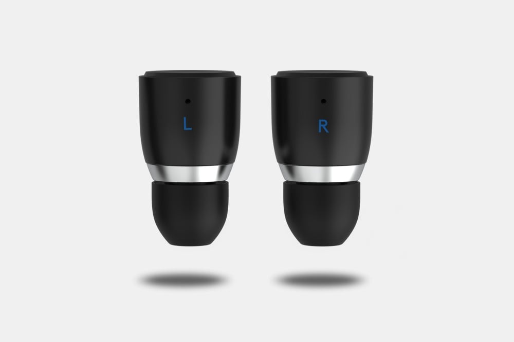 Melomania 1+ Earbuds