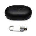 Melomania Touch Case