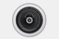 Cambridge Audio C155 In-Ceiling Speaker White (PAIR)