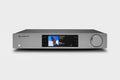 CXN100 Network Player