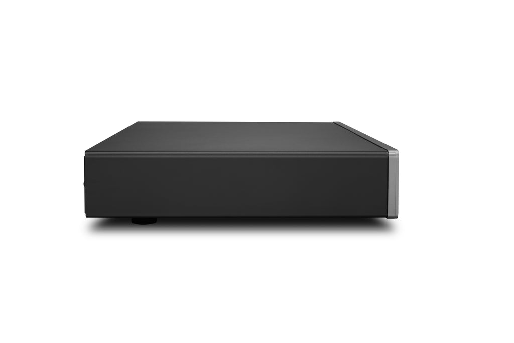 CXN100 Network Player