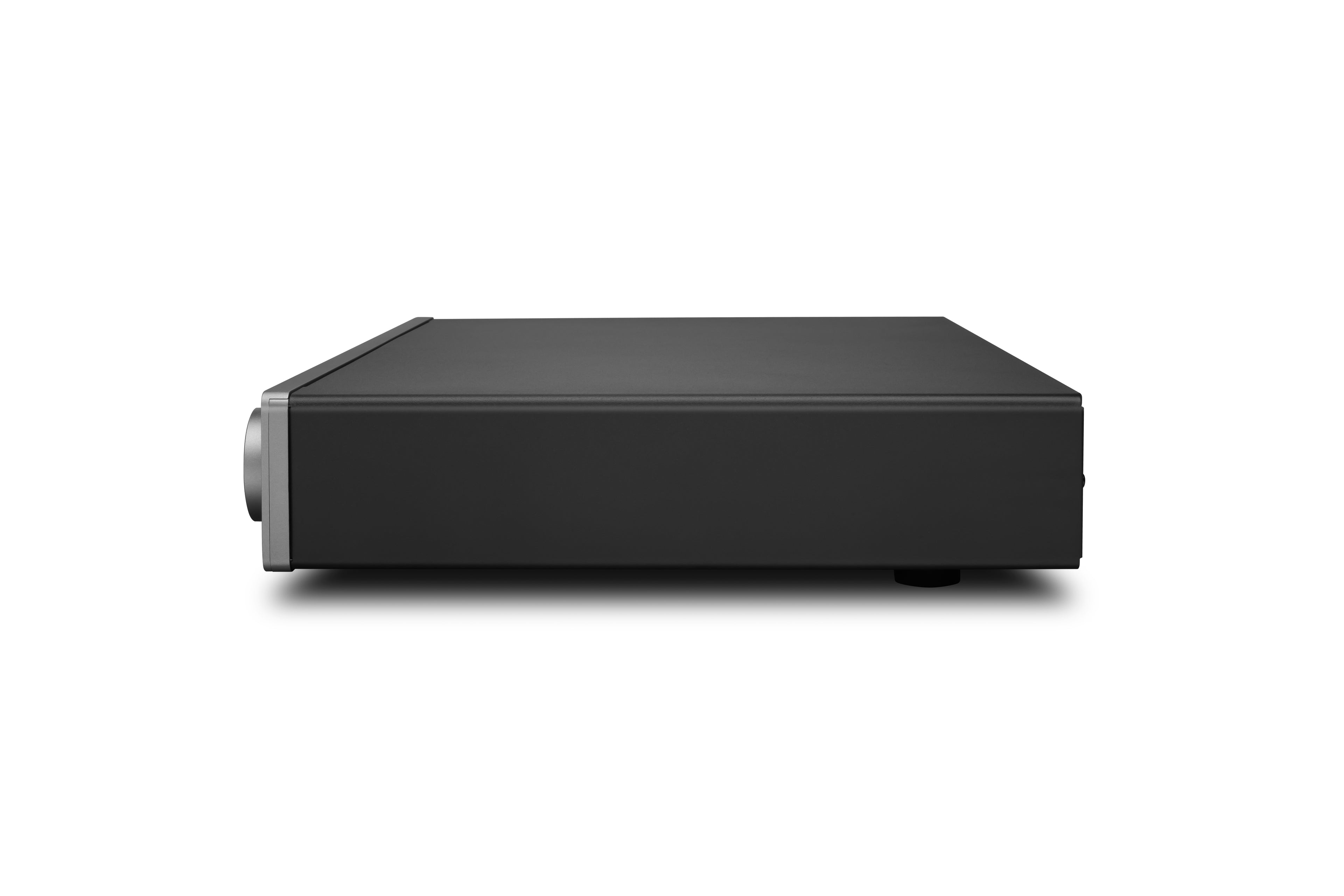 CXN100 Network Player