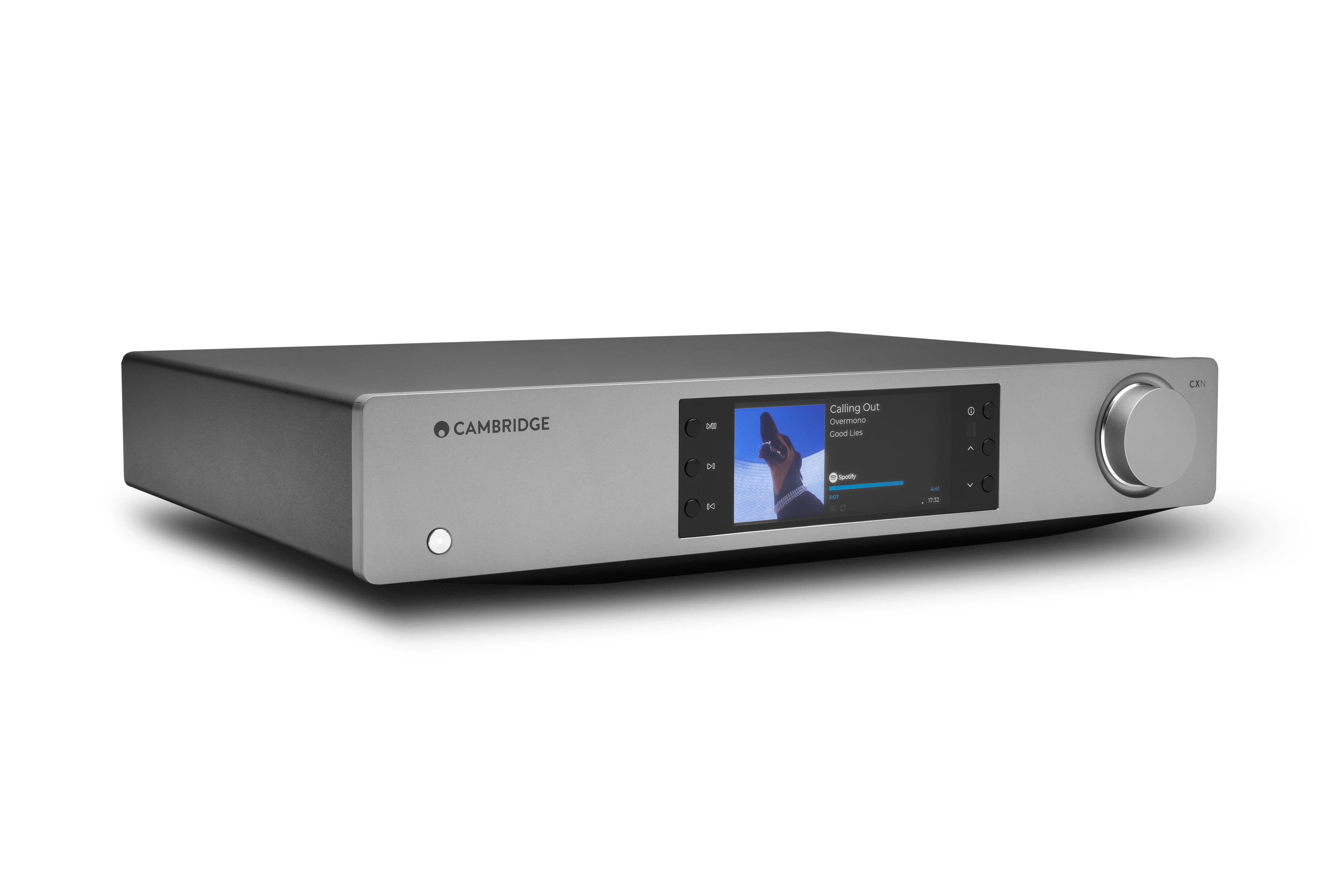 CXN100 Network Player