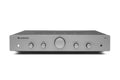 AXA25 Integrated Amplifier