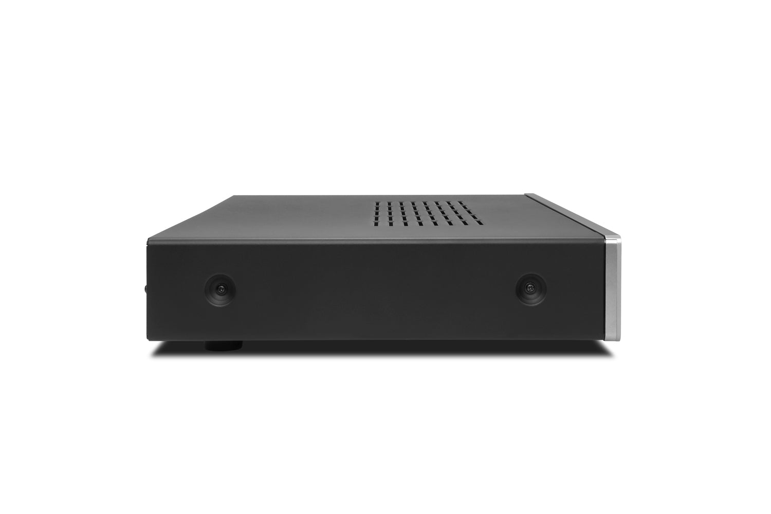 AXA25 Integrated Amplifier