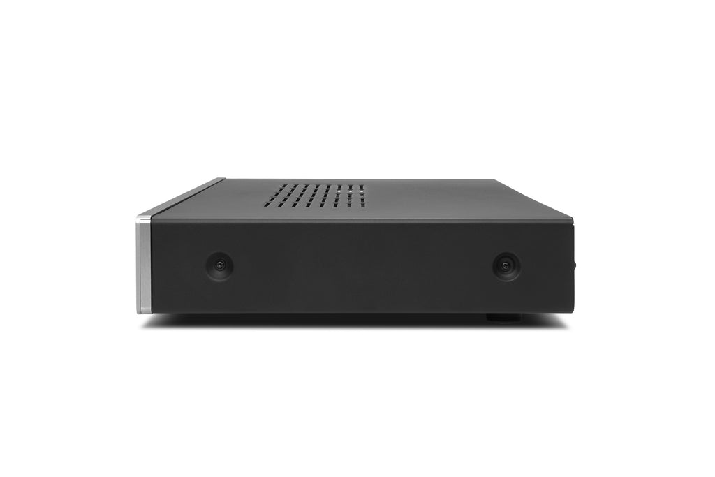 AXA25 Integrated Amplifier