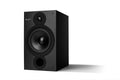 SX-60 Standmount Speaker Pair (Matt Black)