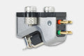 Alva MC High-Output Moving Coil Cartridge