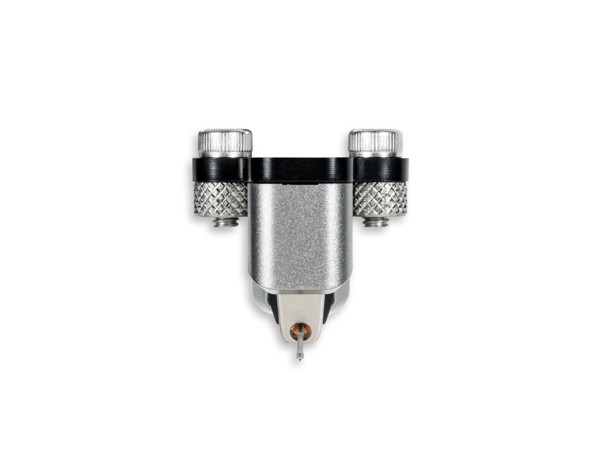 Alva MC High-Output Moving Coil Cartridge