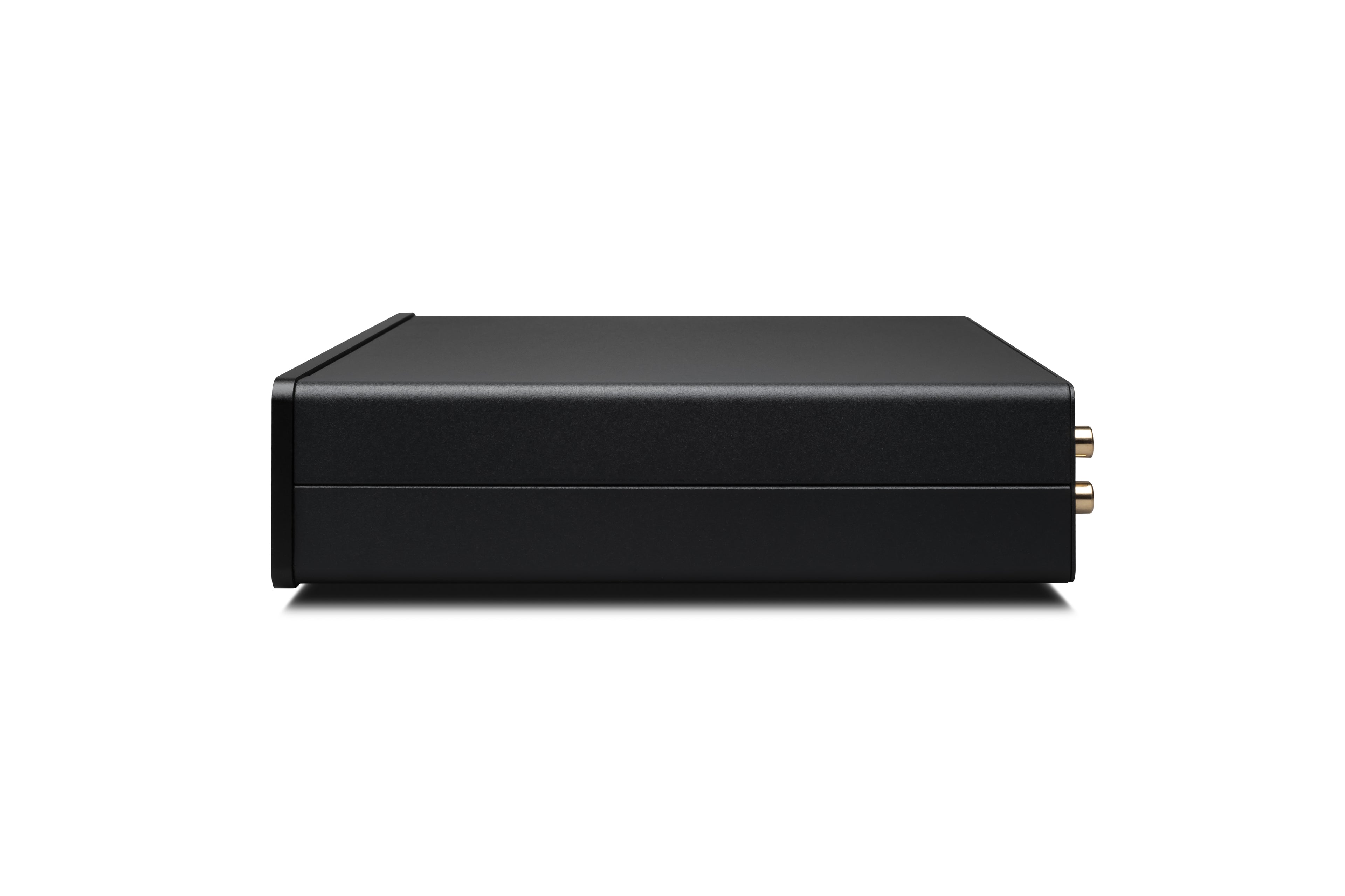 DacMagic 200M Digital to Analogue Converter