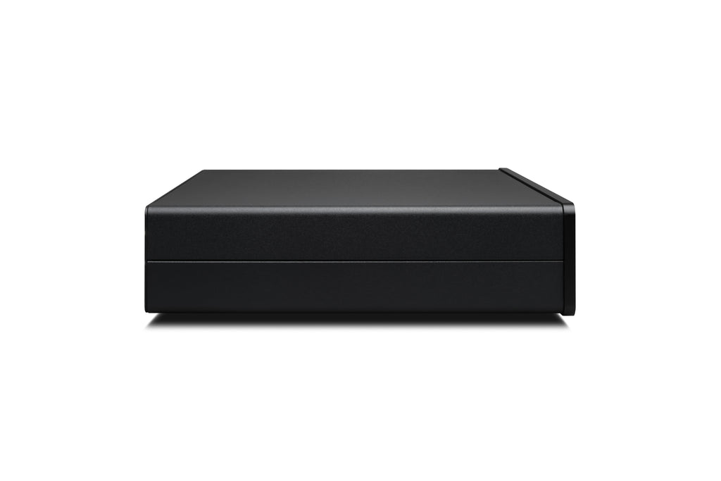 DacMagic 200M Digital to Analogue Converter