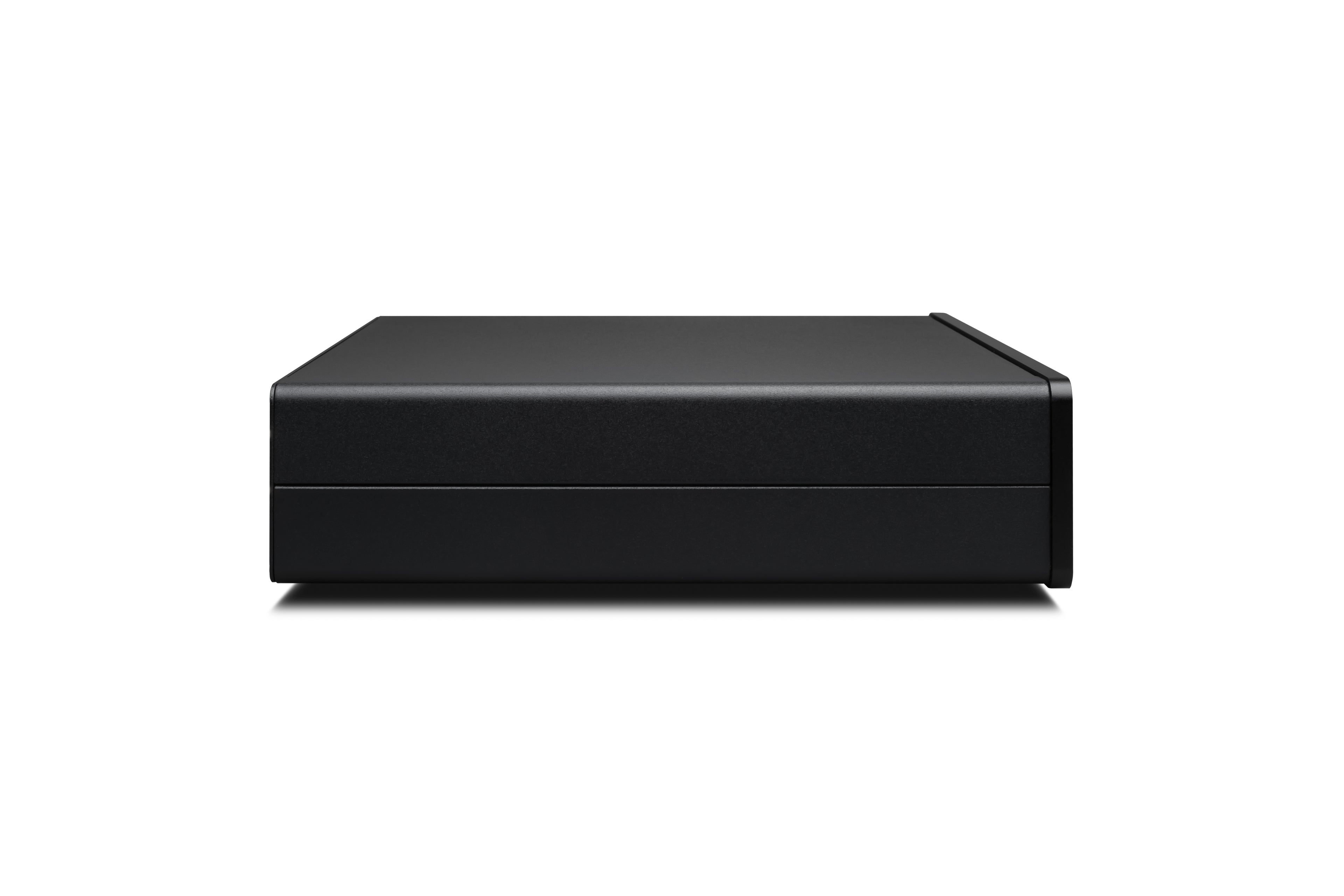 DacMagic 200M Digital to Analogue Converter