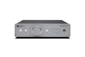 DacMagic 200M Digital to Analogue Converter