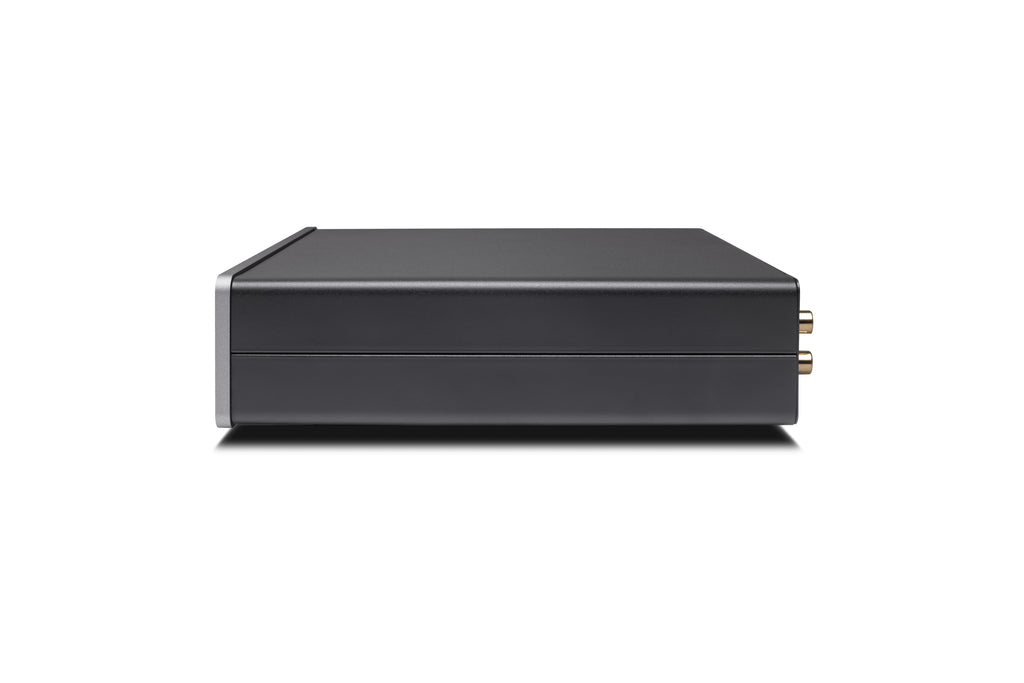 DacMagic 200M Digital to Analogue Converter