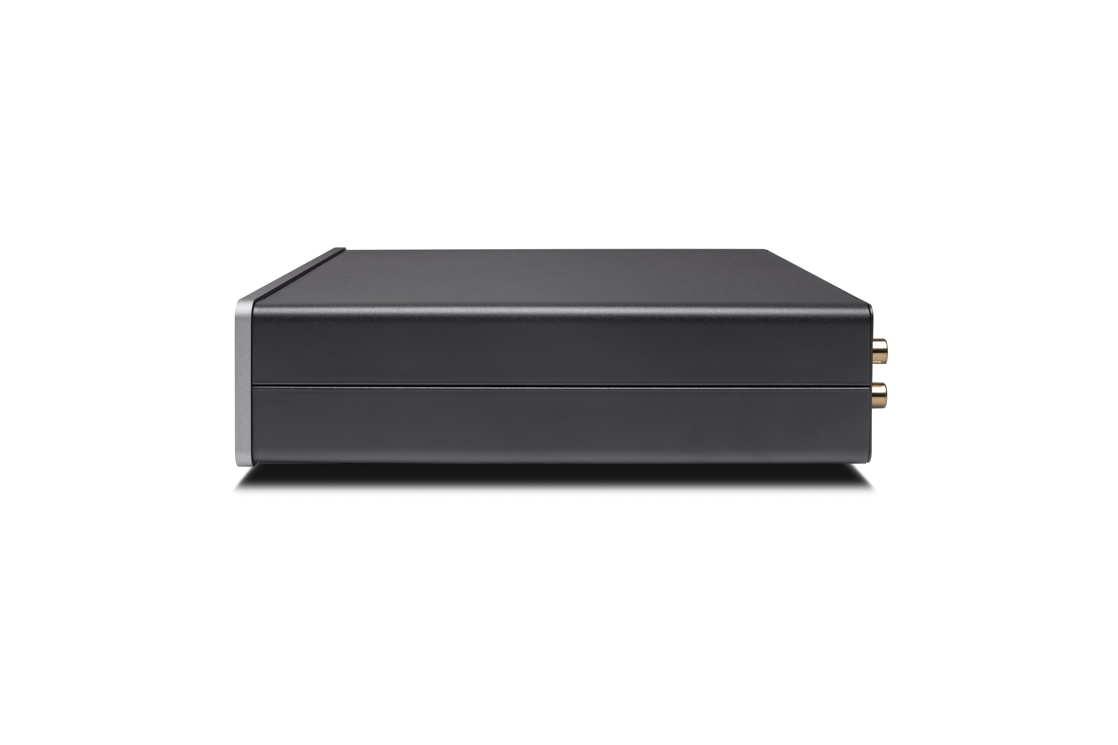 DacMagic 200M Digital to Analogue Converter