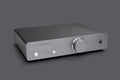 Alva Duo MC Phono Amplifier