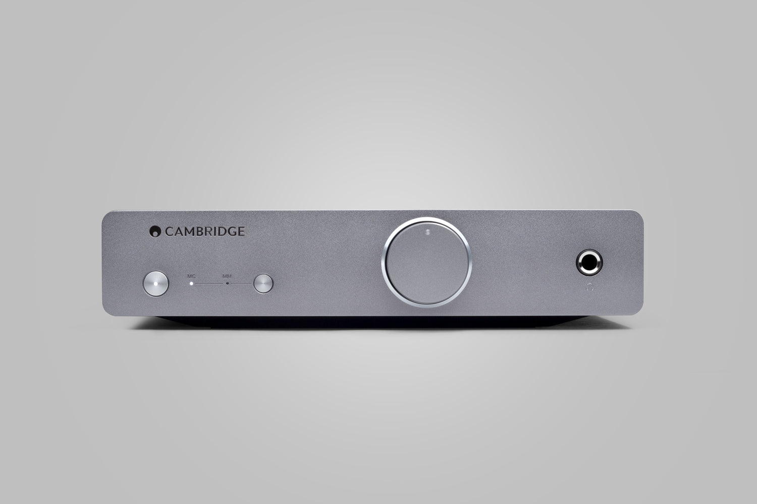 Alva Duo MC Phono Amplifier