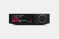 Evo 150 SE Streaming Amplifier