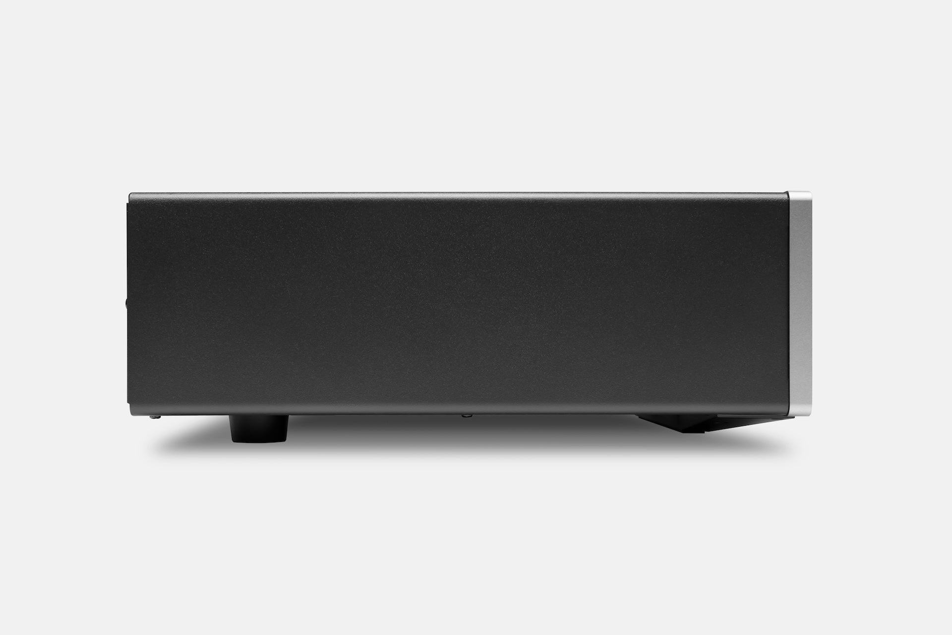 EXA100 Integrated Stereo Amplifier