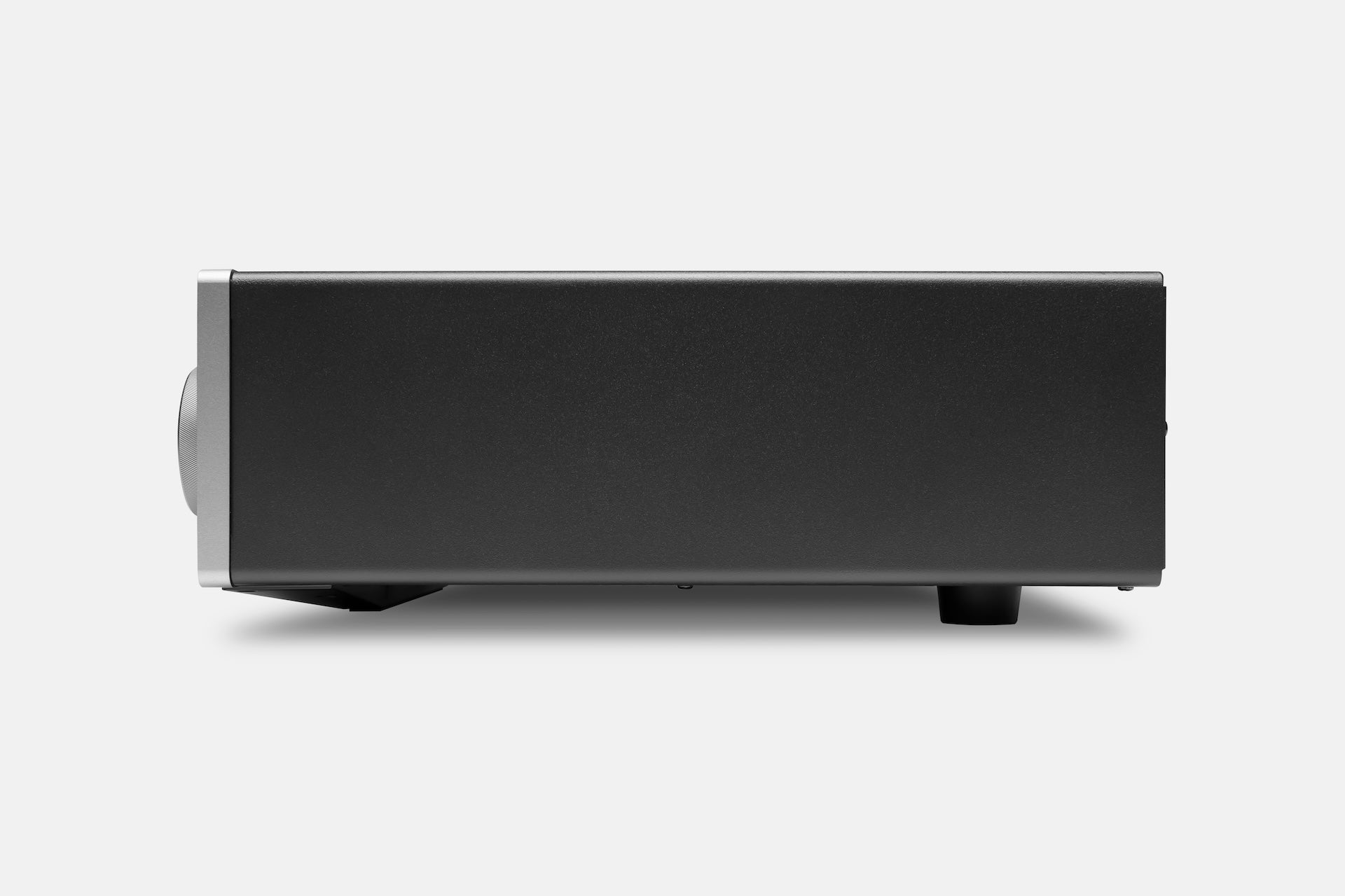 EXA100 Integrated Stereo Amplifier