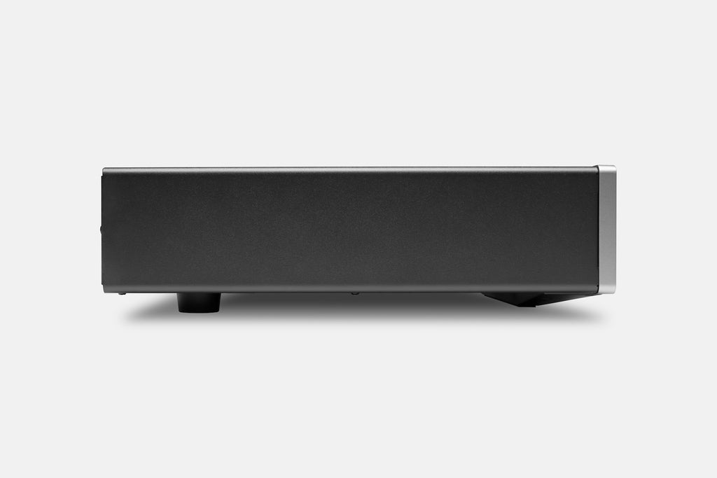 EXN100 Network Player