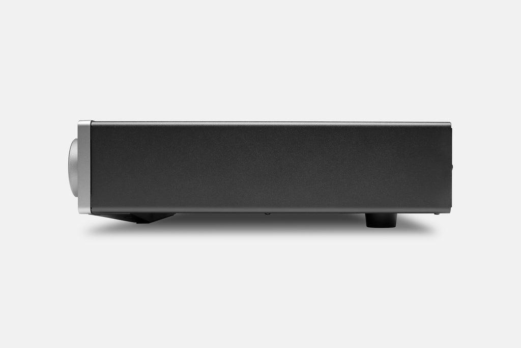 EXN100 Network Player