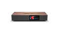 Evo One