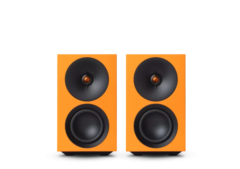 L/R S