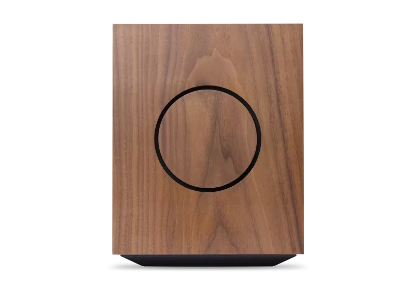 L/R X
