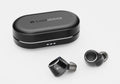 Melomania M100 Black