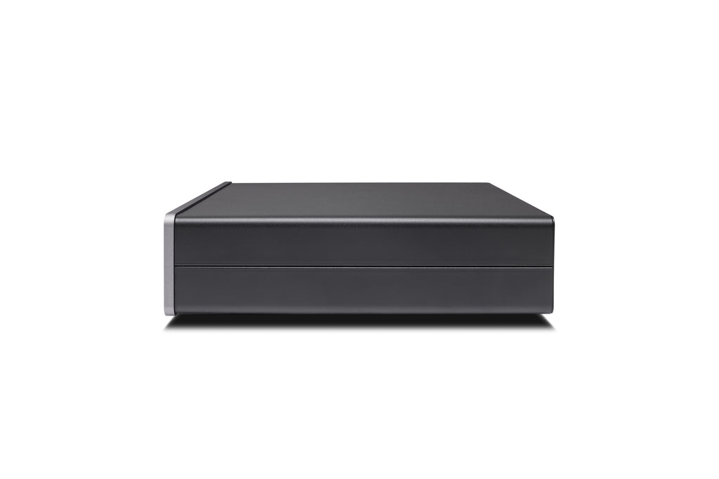 MXN10 Compact Network Player