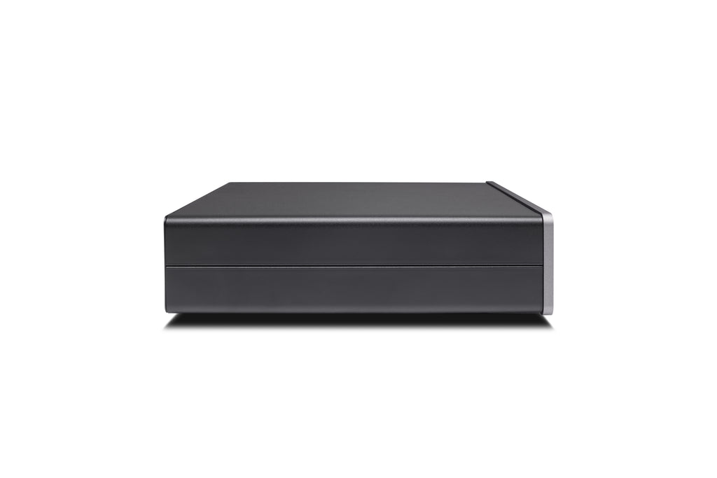 MXN10 Compact Network Player