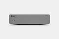 MXW70 Compact Power Amplifier